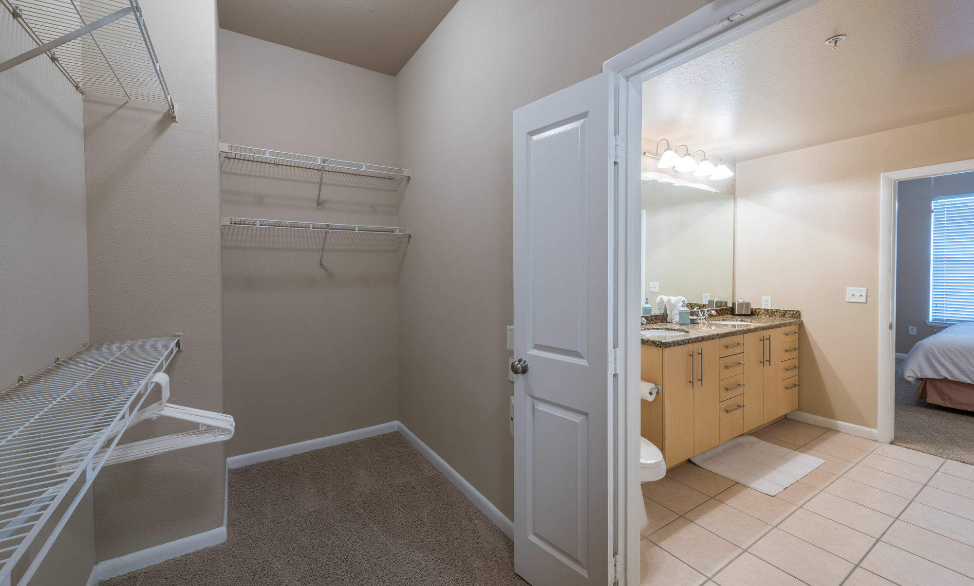 Oakwood Dallas Uptown 외부 사진